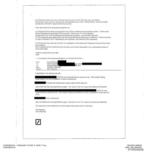 Preview of EFTA01393036