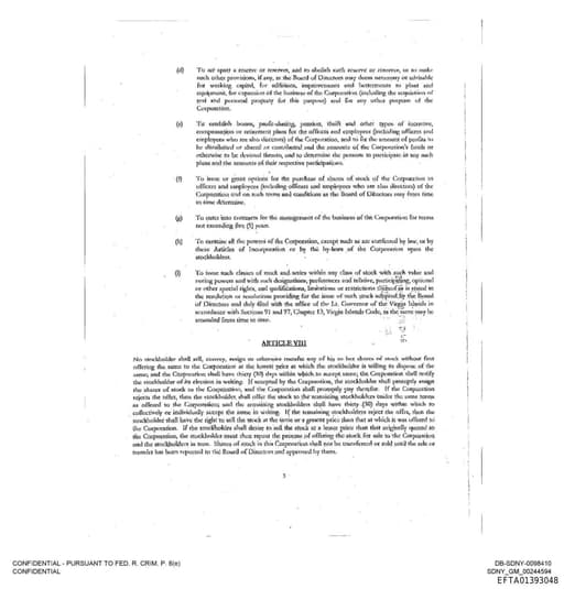 Preview of EFTA01393048