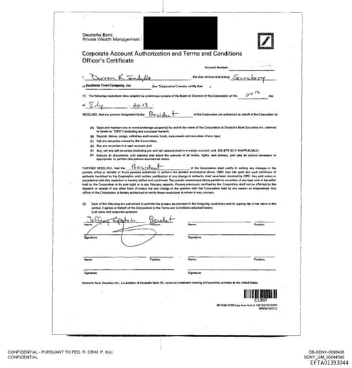 Preview of EFTA01393044