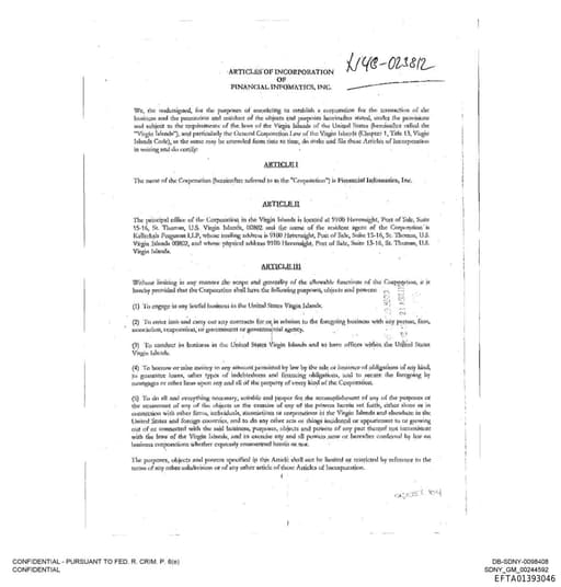 Preview of EFTA01393046