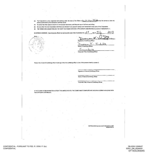 Preview of EFTA01393045