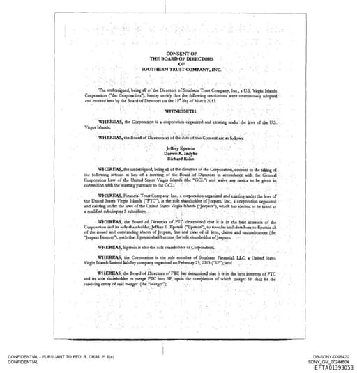 Preview of EFTA01393053