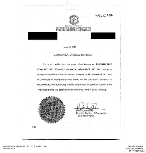 Preview of EFTA01393052