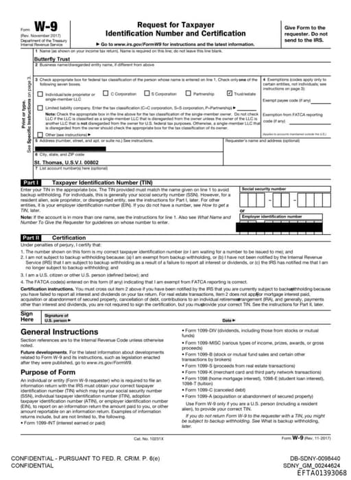 Preview of EFTA01393068