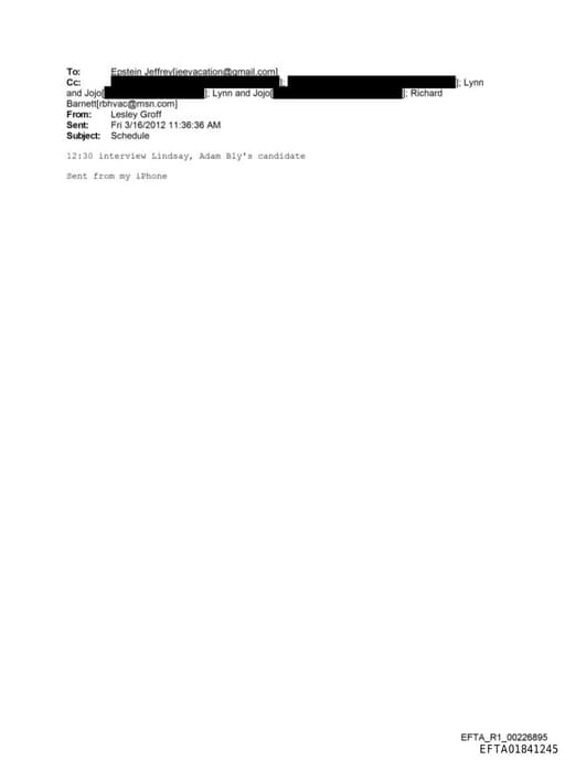 Preview of EFTA01841245