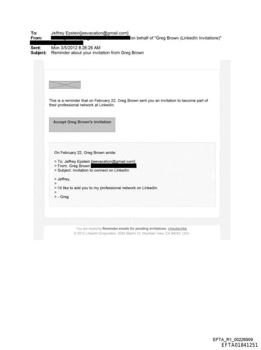 Preview of EFTA01841251