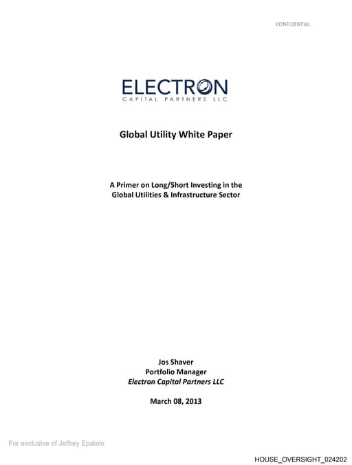 Preview of HOUSE_OVERSIGHT_024202