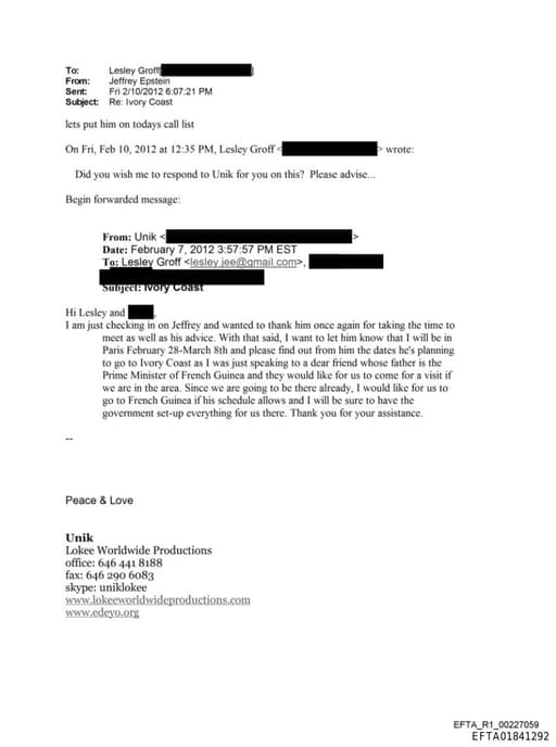 Preview of EFTA01841292