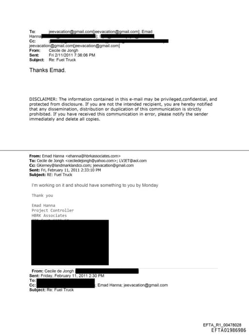 Preview of EFTA01986986