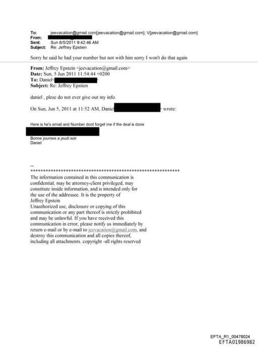 Preview of EFTA01986982