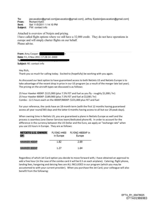 Preview of EFTA01986983