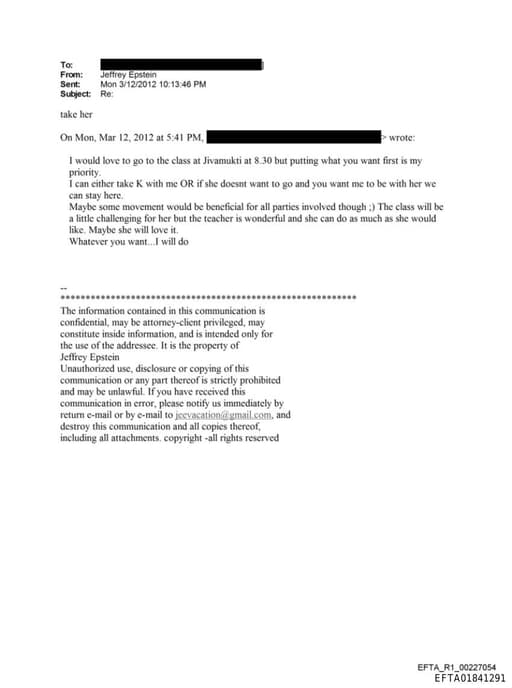 Preview of EFTA01841291