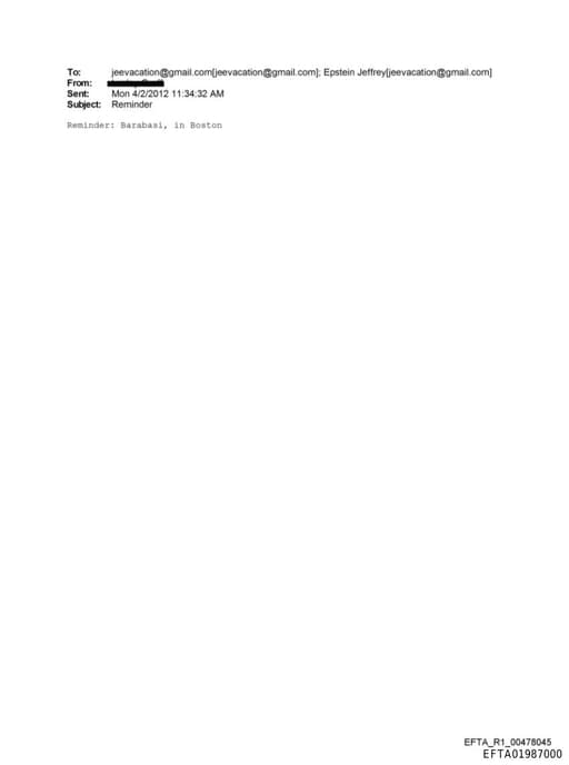 Preview of EFTA01987000