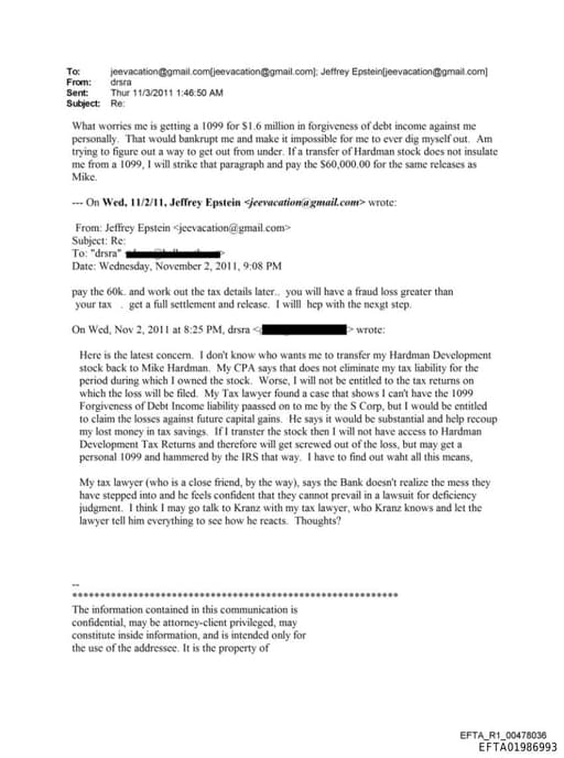 Preview of EFTA01986993