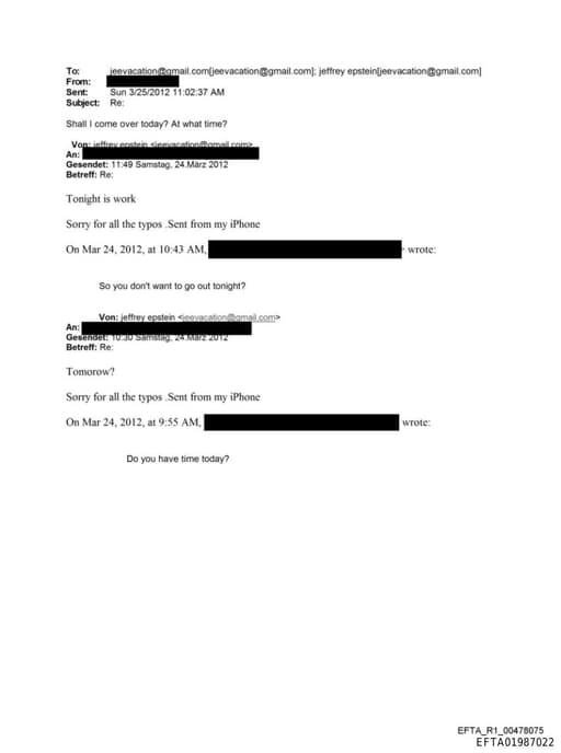 Preview of EFTA01987022