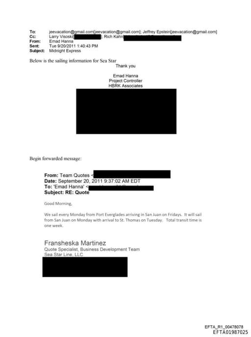 Preview of EFTA01987025