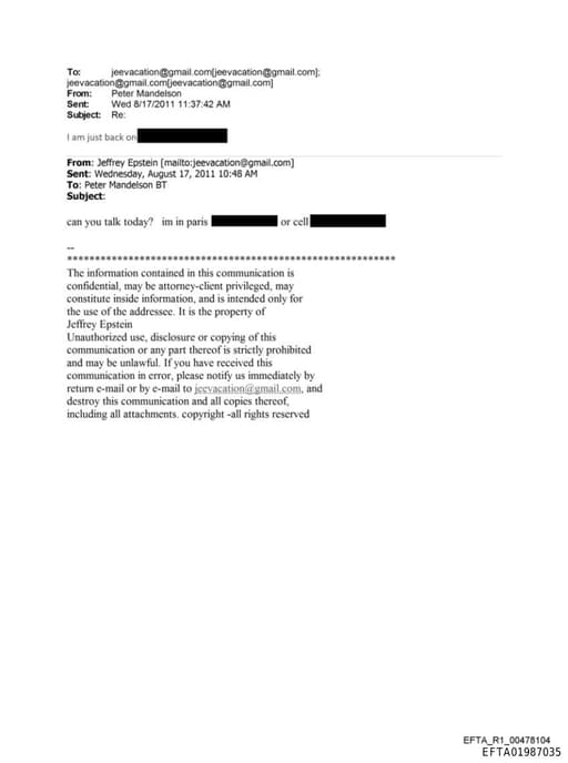 Preview of EFTA01987035