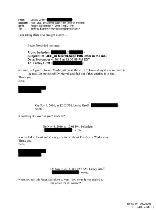 Preview of EFTA01738195