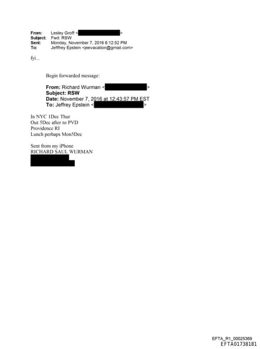 Preview of EFTA01738181