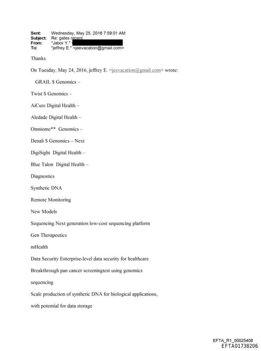 Preview of EFTA01738206