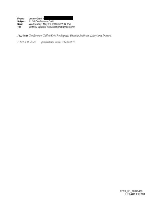 Preview of EFTA01738201