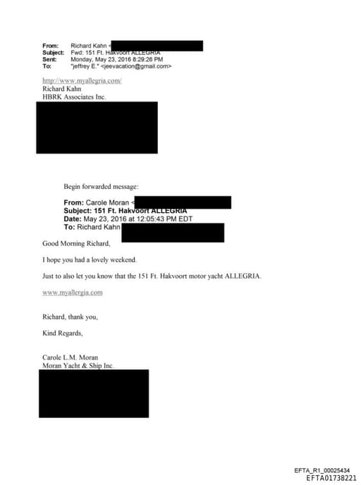 Preview of EFTA01738221