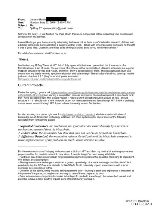 Preview of EFTA01738231