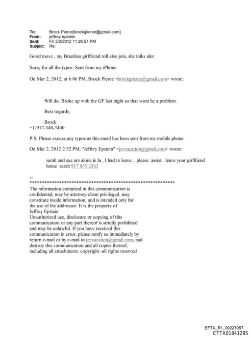 Preview of EFTA01841295