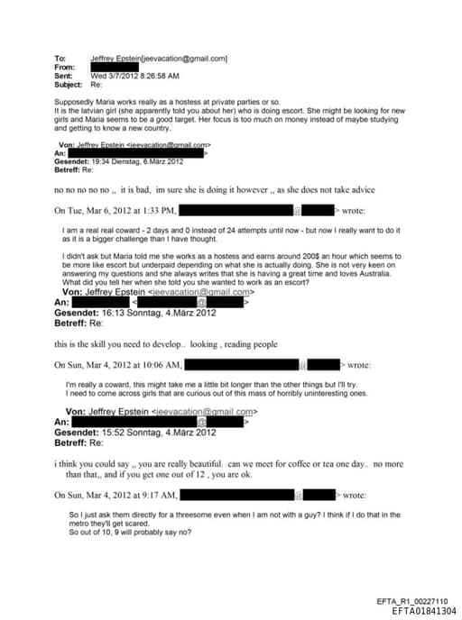 Preview of EFTA01841304