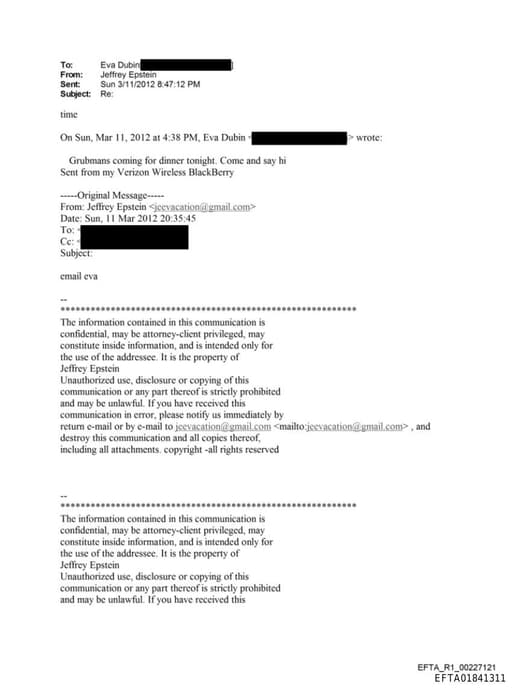 Preview of EFTA01841311