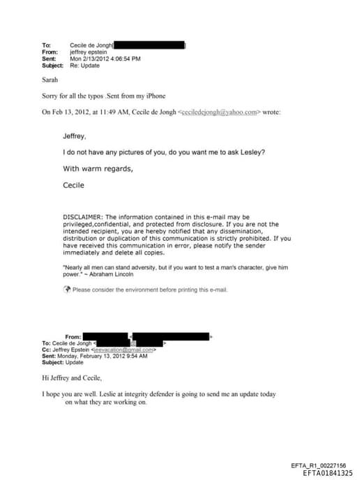 Preview of EFTA01841325