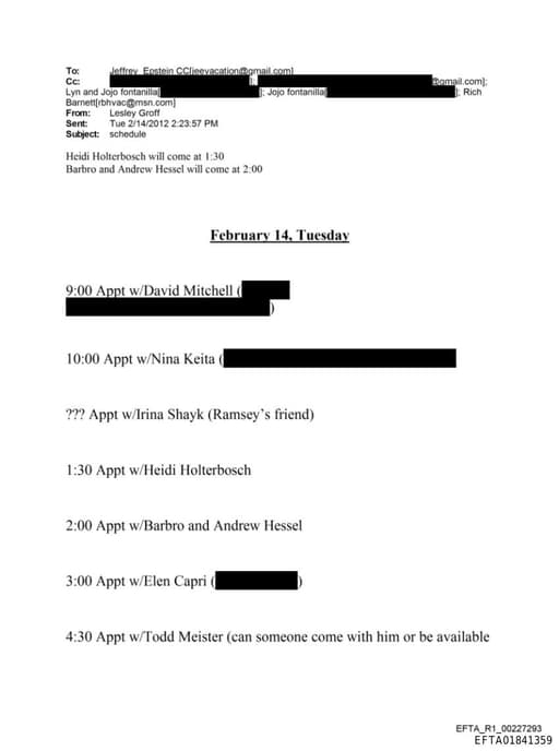 Preview of EFTA01841359