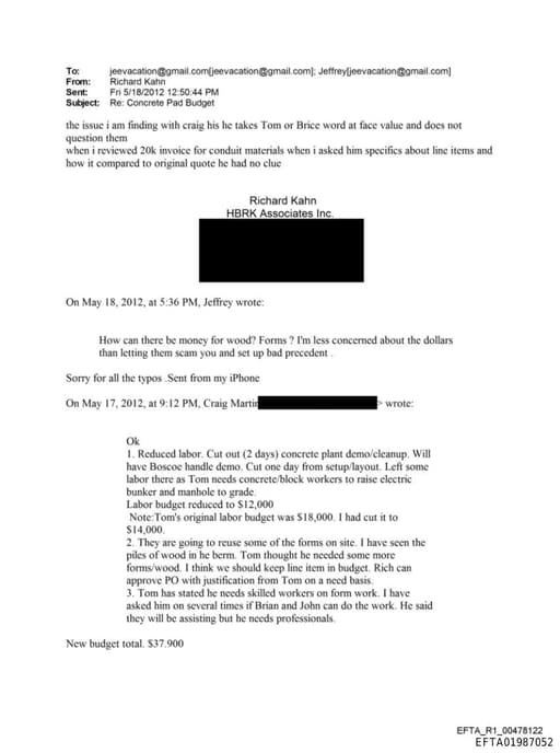 Preview of EFTA01987052