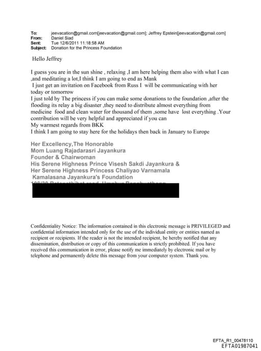 Preview of EFTA01987041