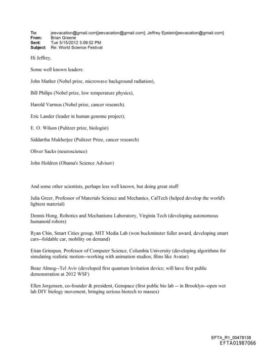 Preview of EFTA01987066