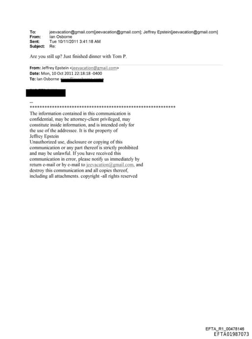 Preview of EFTA01987073