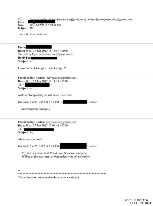 Preview of EFTA01987084