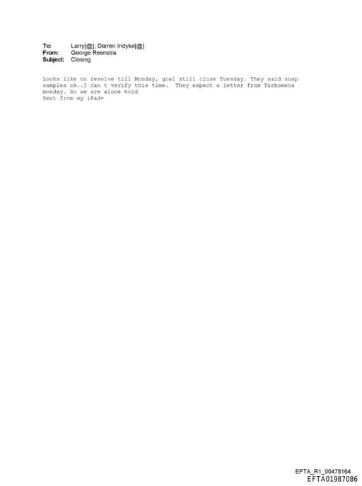 Preview of EFTA01987086