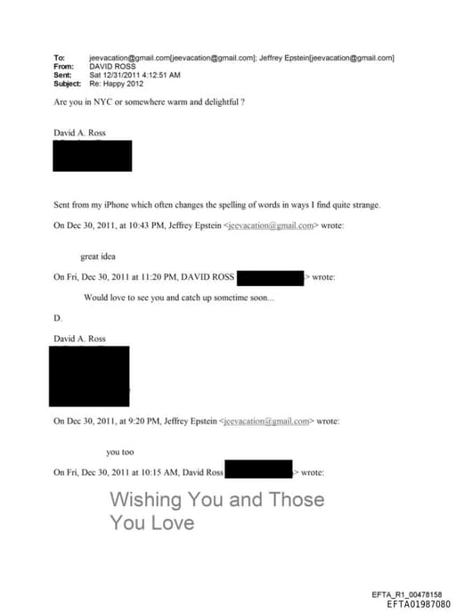 Preview of EFTA01987080