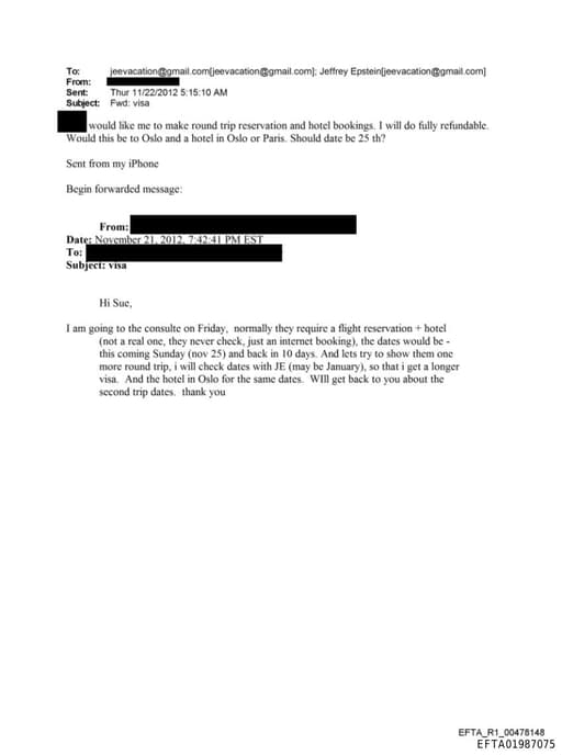 Preview of EFTA01987075