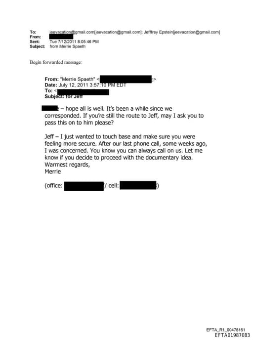 Preview of EFTA01987083