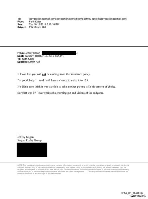 Preview of EFTA01987092