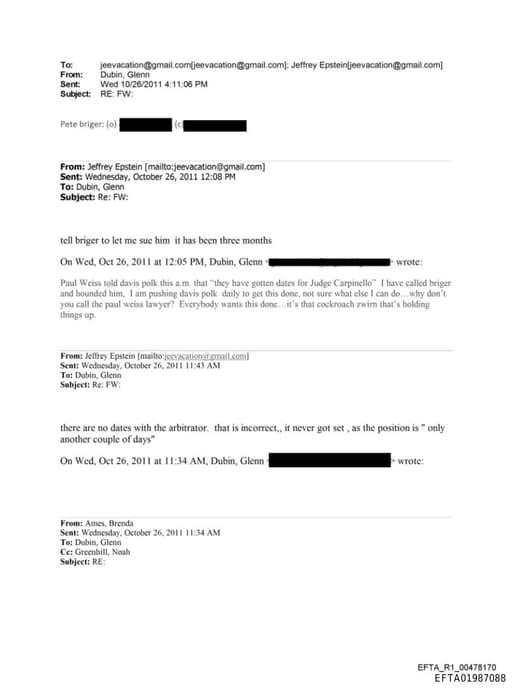 Preview of EFTA01987088