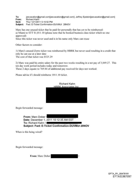 Preview of EFTA01987097