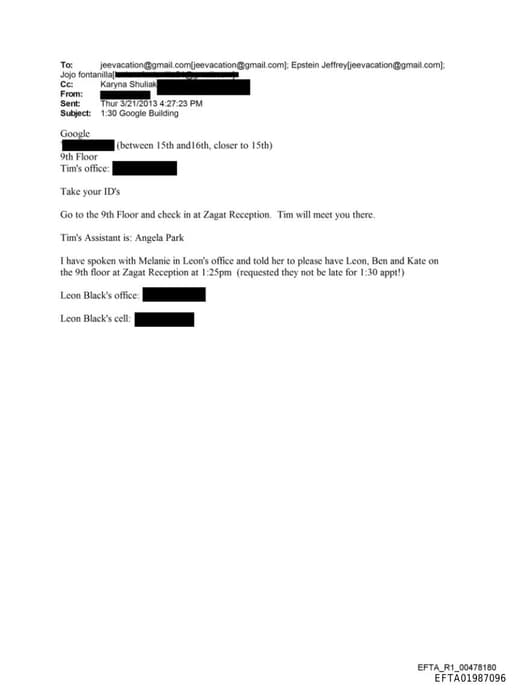 Preview of EFTA01987096