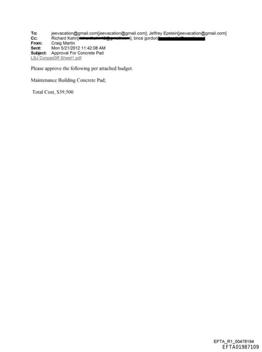 Preview of EFTA01987109