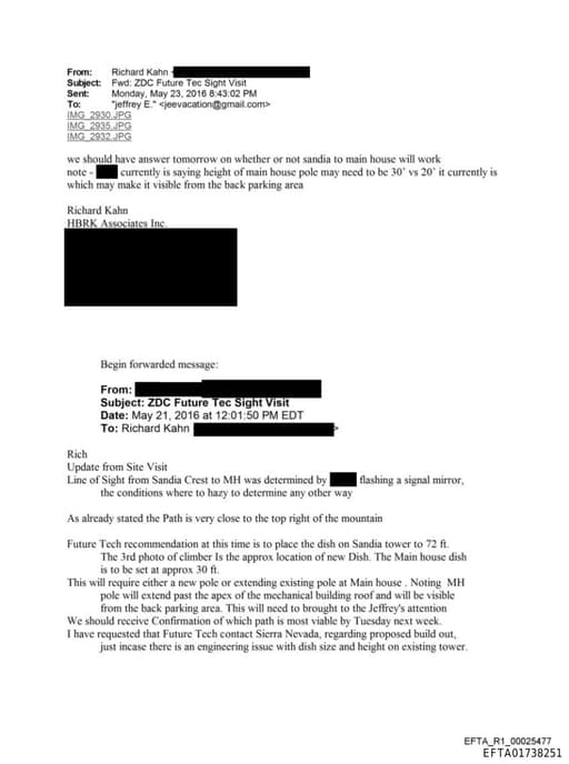 Preview of EFTA01738251