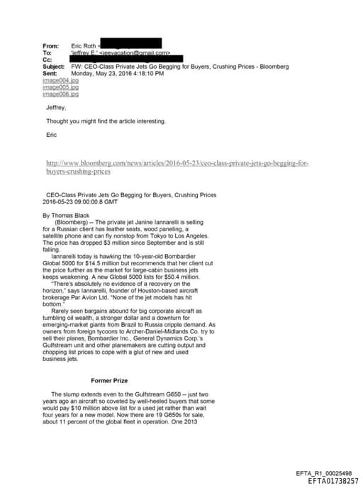 Preview of EFTA01738257