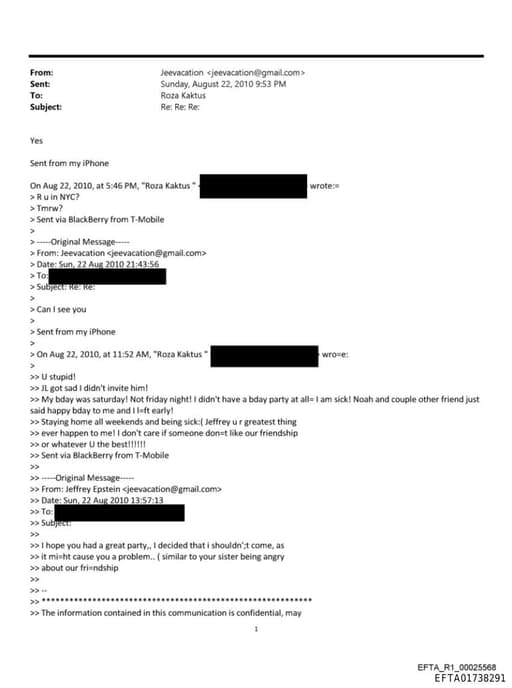 Preview of EFTA01738291