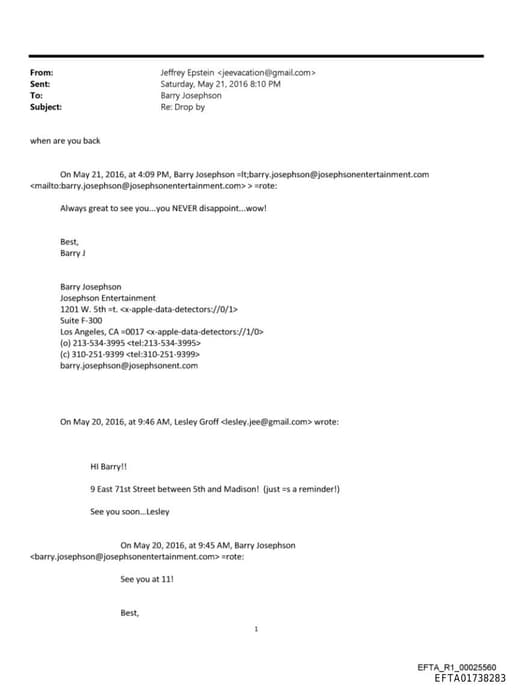 Preview of EFTA01738283